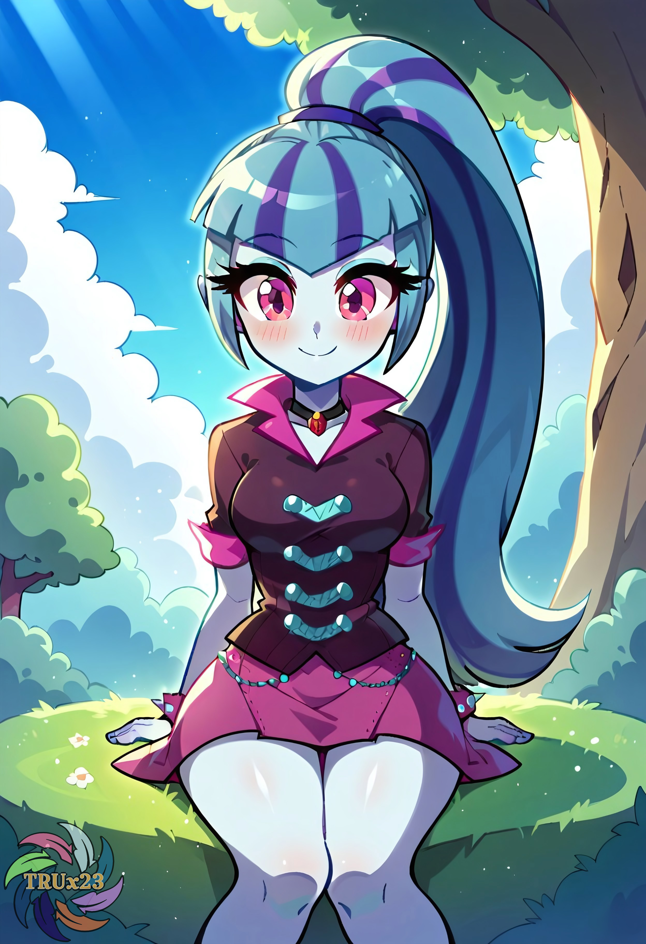 Sonata Dusk 10.jpeg